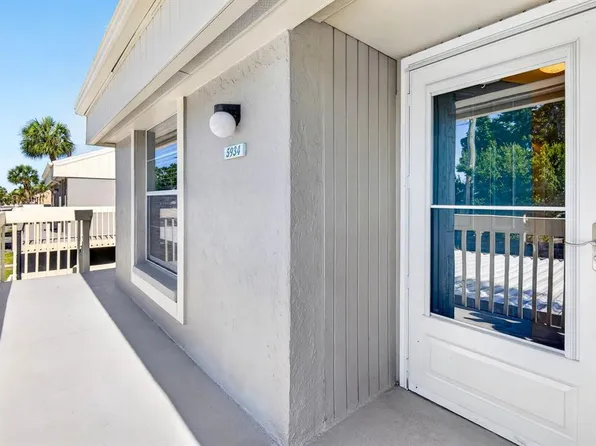 5934 7th Ave W #5934, Bradenton, FL 34209
