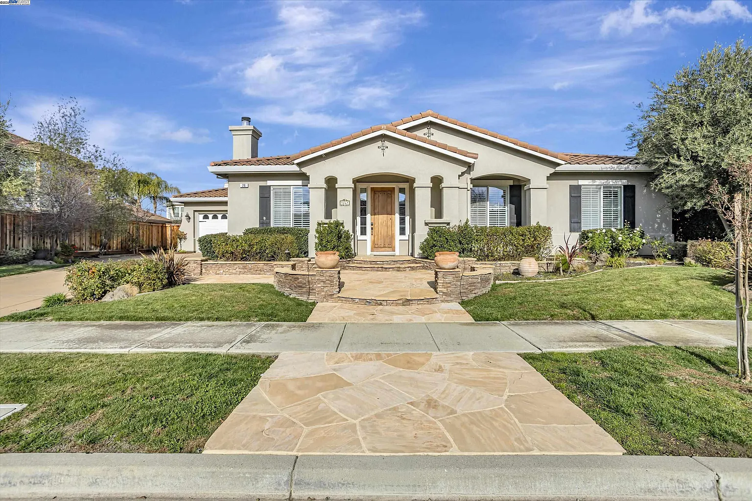 26 Raccolio Way photo 1