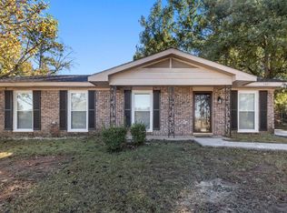 1221 Frederick Rd, Opelika, AL 36801