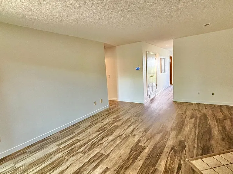 8910 Fox Dr #14 — Photo 2