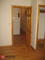 Rented by Wave Real Estate Group