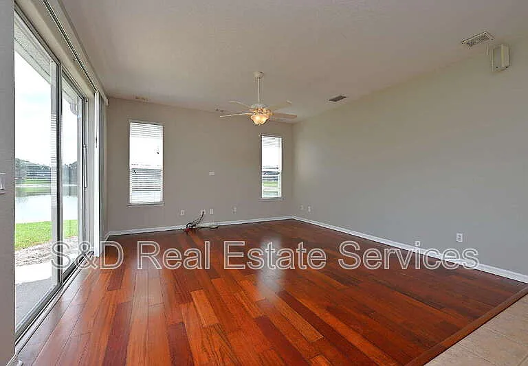 125 Costa Loop — Photo 11