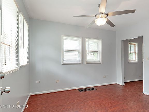 3rd image of 1429 Elizabeth Ave
