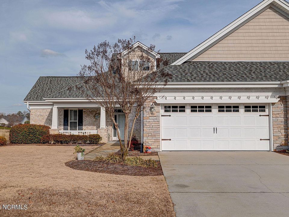 1st image of 723 Tuscan Way
