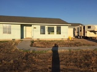 7472 Valley View Ave, Mtn Home, ID 83647