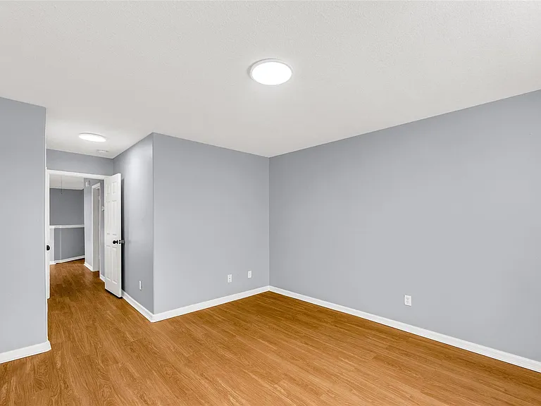 4640 Knoxville St #A — Photo 16