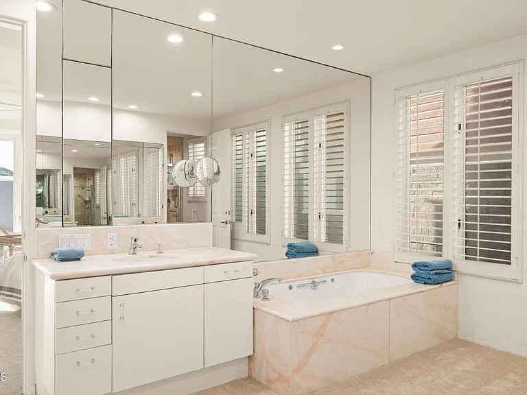 1571 Mandalay Beach Rd — Photo 61