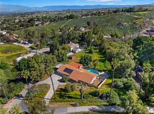 15722 Golden Star Ave, Riverside, CA 92506