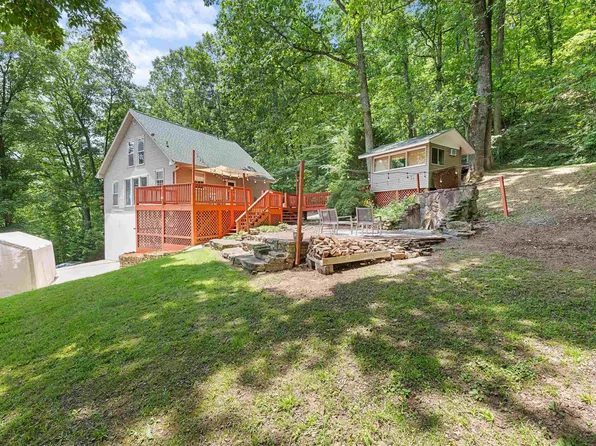 8829 Old Springville Rd, Trussville, AL 35173