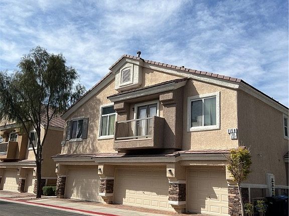 2nd image of 1158 Grass Pond Pl Unit 1