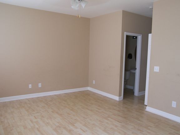 Living Room_06262014
