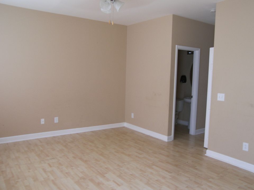 Living Room_06262014