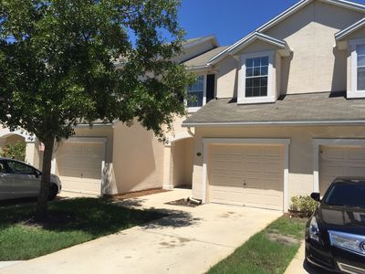 5260 Collins Rd Unit 405, Jacksonville, FL, 32244