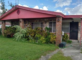 670 N Pennsylvania Ave, Winter Park, FL 32789