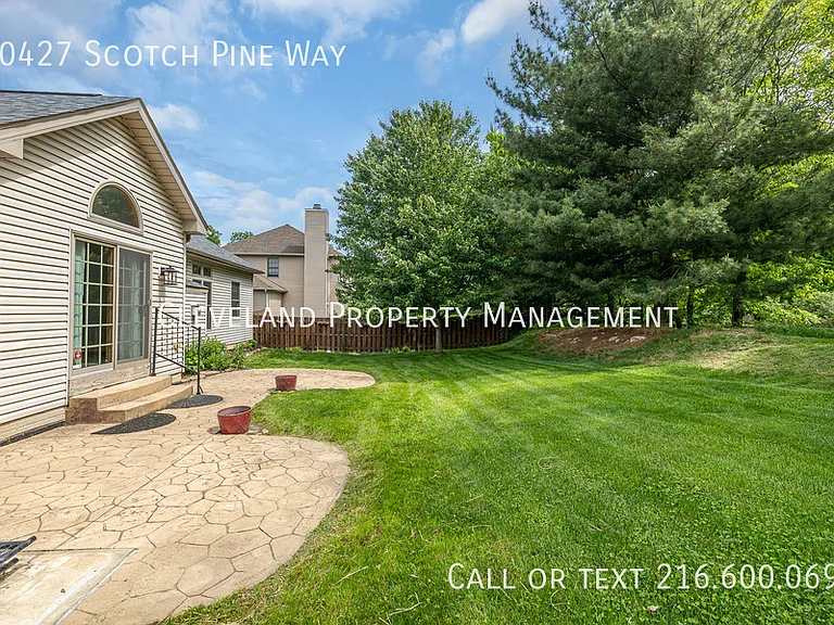 20427 Scotch Pine Way — Photo 49