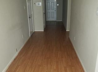 17038 Morning Dusk Dr, Richmond, TX 77407