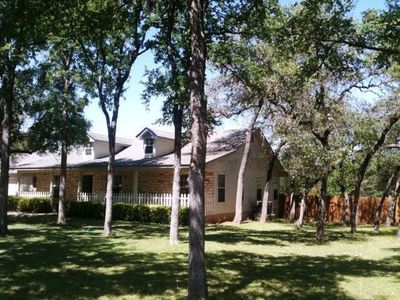 2908 Great Oaks Dr, San Marcos, TX, 78666