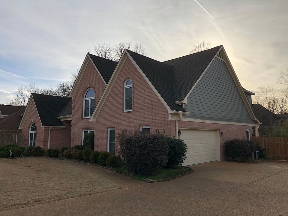 1st image of 1833 Dogwood Hollow Dr