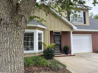 430 W Fort Morgan Rd UNIT 103, Gulf Shores, AL 36542