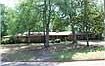 1st image of 32 Brownwood Dr