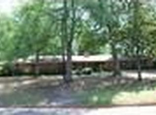 32 Brownwood Dr, Longview, TX 75602