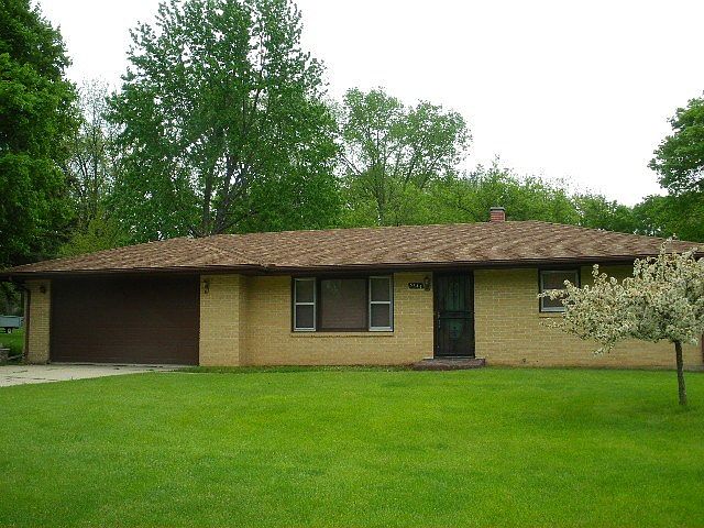 1st image of 5844 Vienna Dr