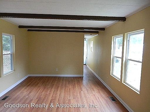 3rd image of 1482 Poorboy Ln