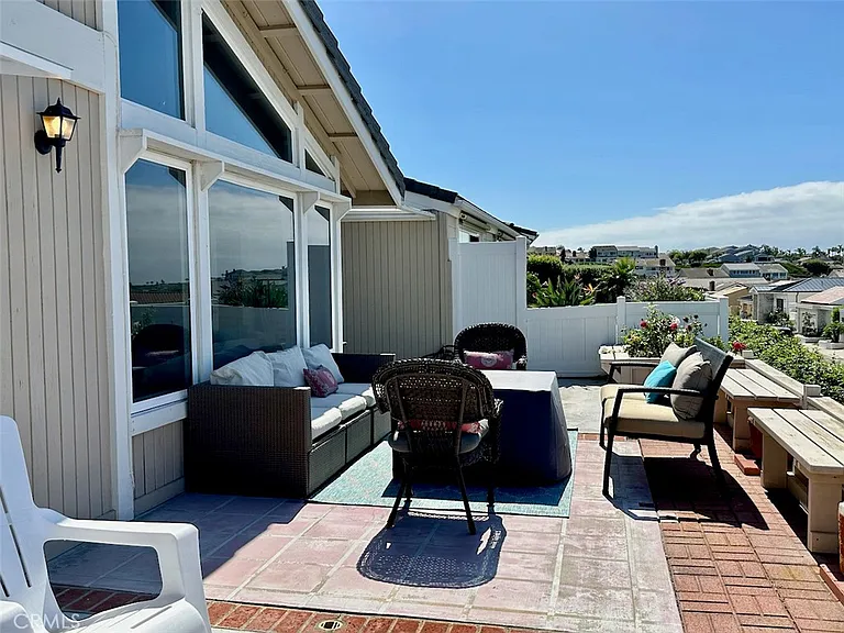 33635 Capstan Dr — Photo 22