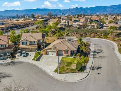 35937 Devonshire Ln, Wildomar, CA, 92595