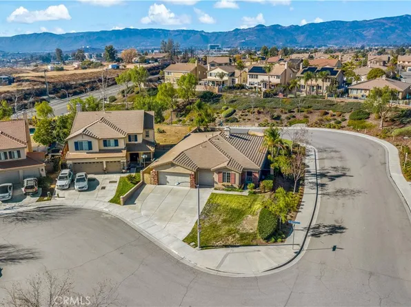 35937 Devonshire Ln, Wildomar, CA 92595