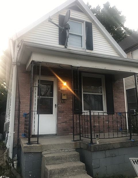 1st image of 5113 Hunter Ave