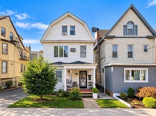 125 77th St, North Bergen, NJ 07047