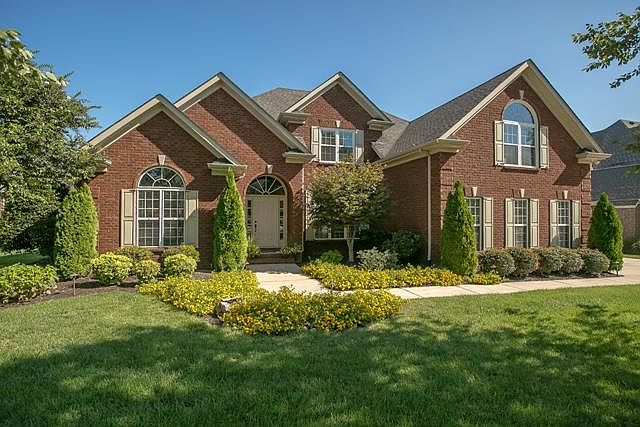 1st image of 5412 Cavendish Dr