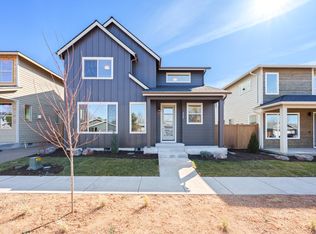 2785 NE Rainier Dr LOT 35, Bend, OR 97701