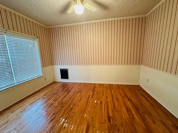 5th image of 212272 E County Road 34