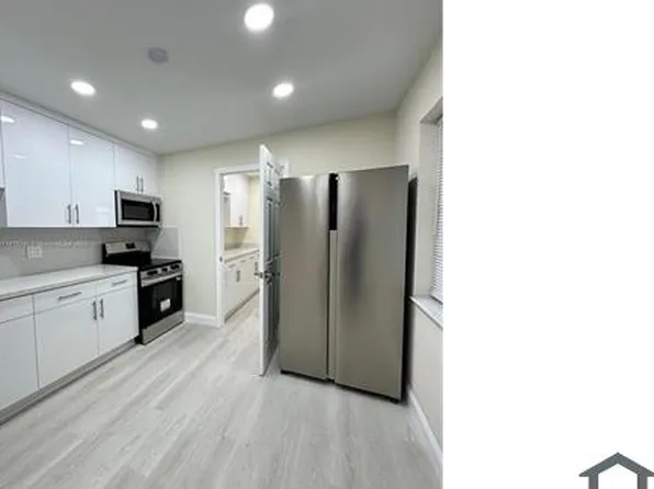 108 NW 3rd Ave, Hallandale Beach, FL 33009