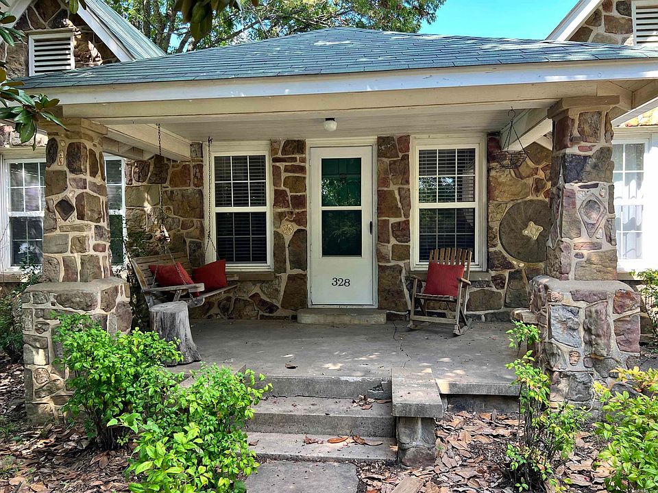 328 Sawmill Rd, Vilonia, AR 72173 Zillow