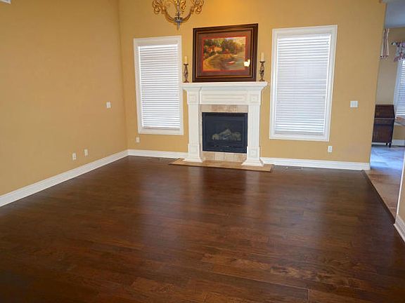 2nd image of 5301 Hodgsdon Mill Dr