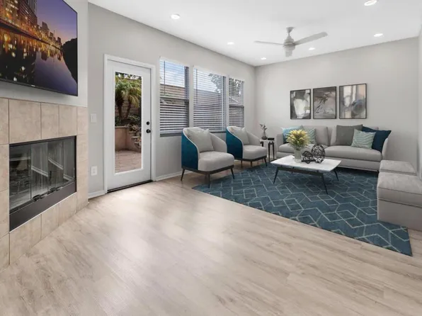 4484 Brisbane Way Unit 4, Oceanside, CA 92058