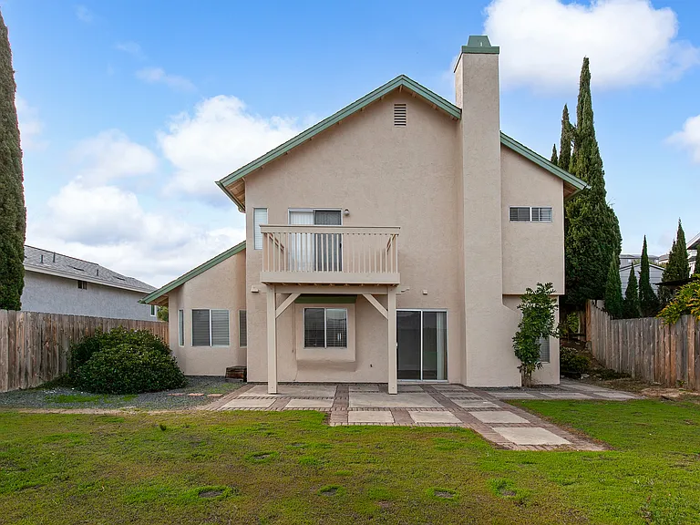 1719 Olamar Way — Photo 39