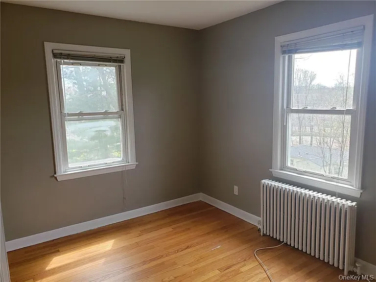 30 W George Ave — Photo 17