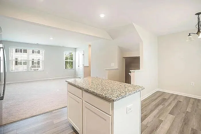 3003 Soft Breeze Dr — Photo 6
