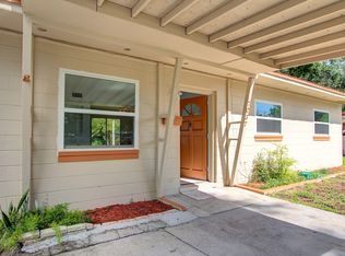 7037 King Arthur Rd N, Jacksonville, FL 32211