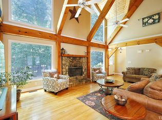 3728 Angus Ln, Efland, NC 27243