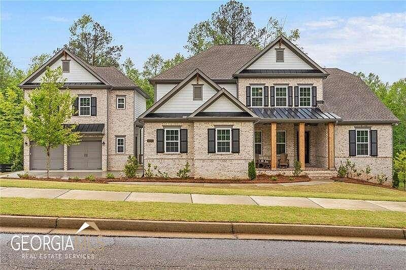 16320 Grand Litchfield Dr, Roswell, GA 30075 Zillow