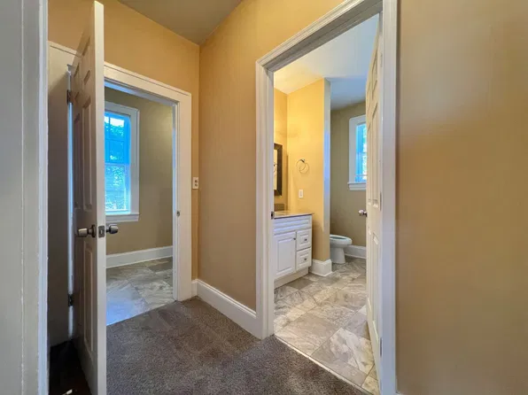 616 Ferdinand Ave #616, Roanoke, VA 24016