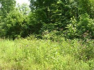 320 Hickory Knob, Nashville, IN 47448