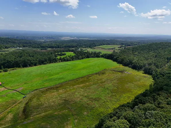 120 Jordan Rd Lot 14, Climax, NY 12042