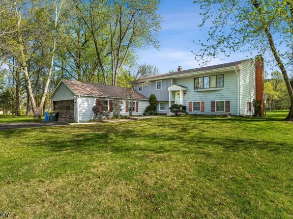 1365 Well Rd, Bridgewater Twp., NJ 08807