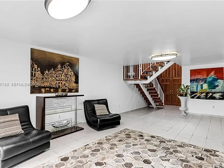 8909 SW 108th Circle Ct #8909 — Photo 14